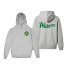 Sweat à capuche pour enfants