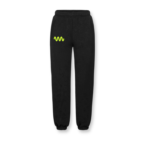 Pantalon molletonné - Enfant