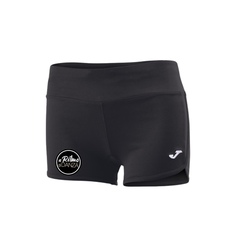 Pantaloncini 