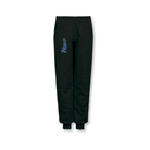 Pantalon de survêtement pour enfants