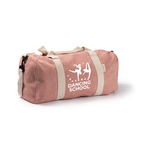 Sac de voyage