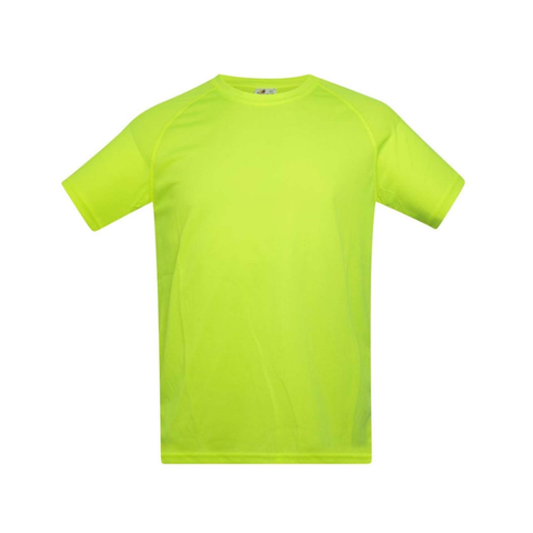 Haut technique garçon