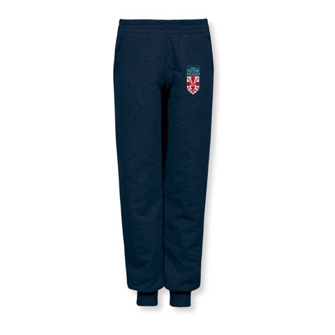 Pantalon enfant