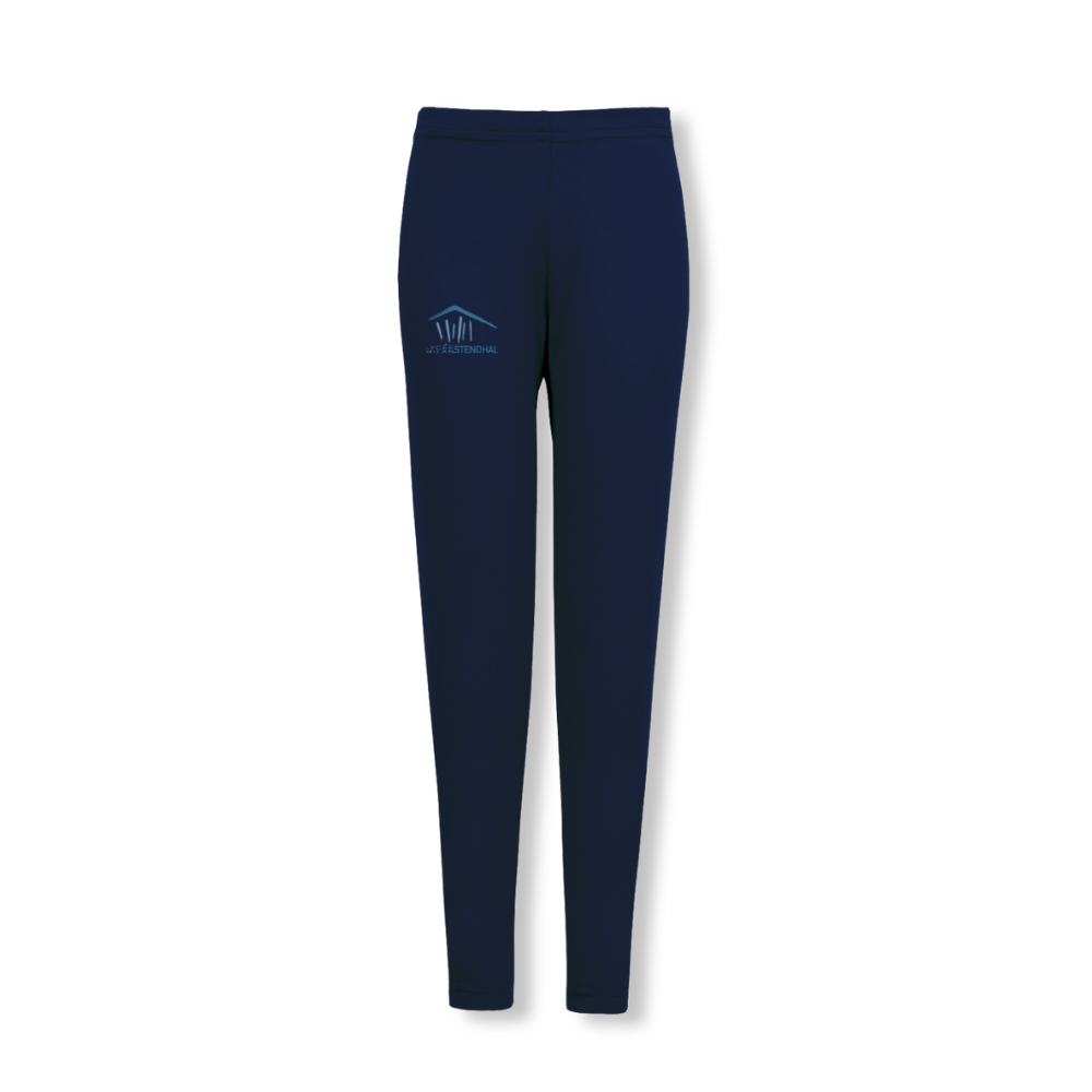 Leggins bambina