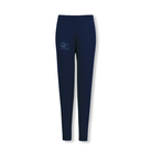 Leggins bambina