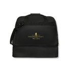 Borsa sportiva
