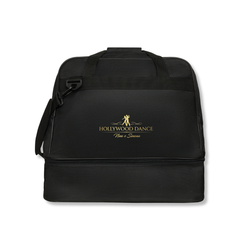 Borsa sportiva