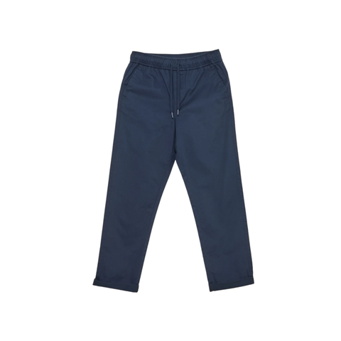 Jogpant bimbo/bimba - NO STAMPA
