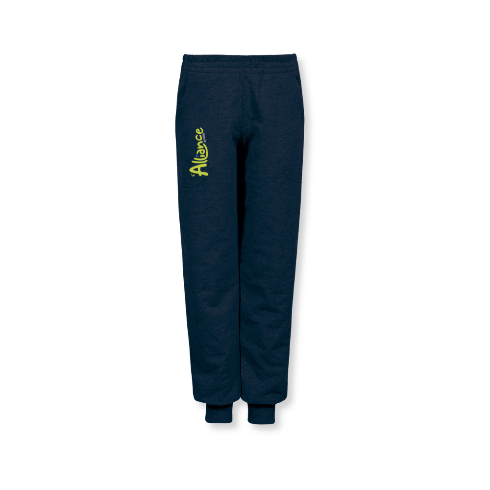 Pantalon de survêtement pour enfants