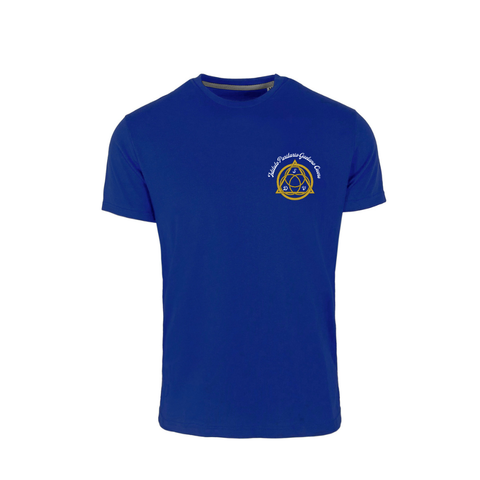 Maglia Bambino/a