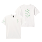 Maglia girocollo