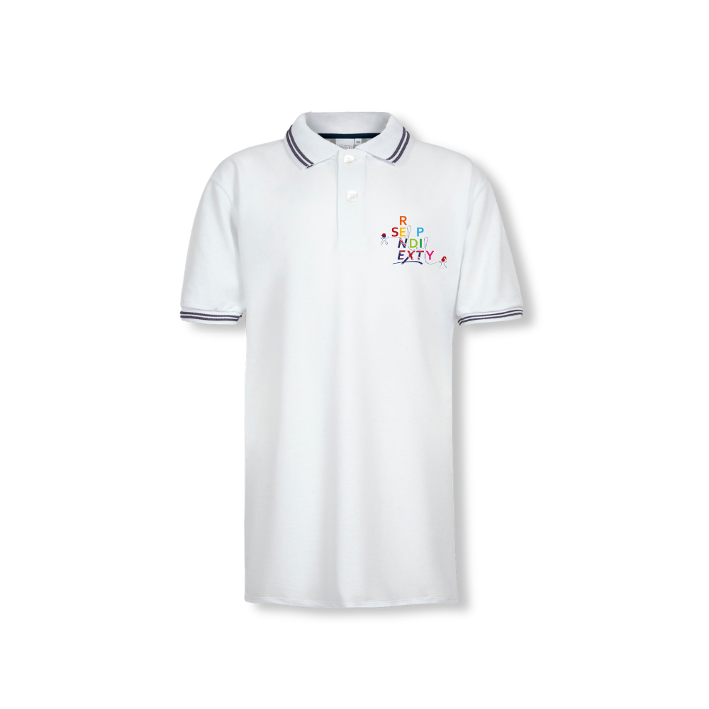 Polo bambino/a