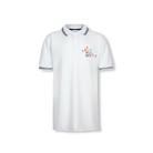 Polo bambino/a