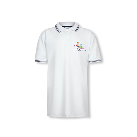 Polo bambino/a