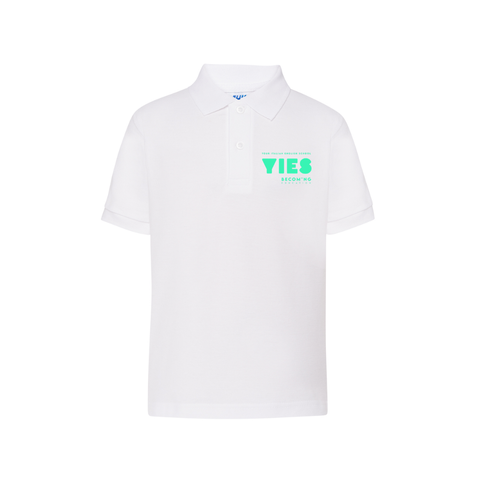 Polo enfant