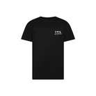 T-shirt bambino/a