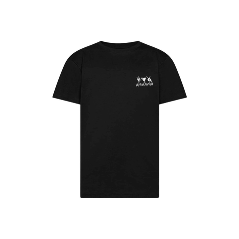 T-shirt bambino/a