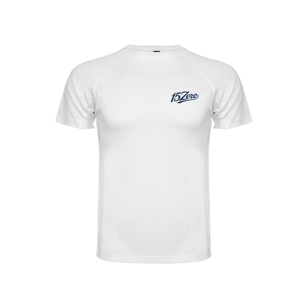 T-shirt tecnica