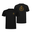 T-shirt tecnica