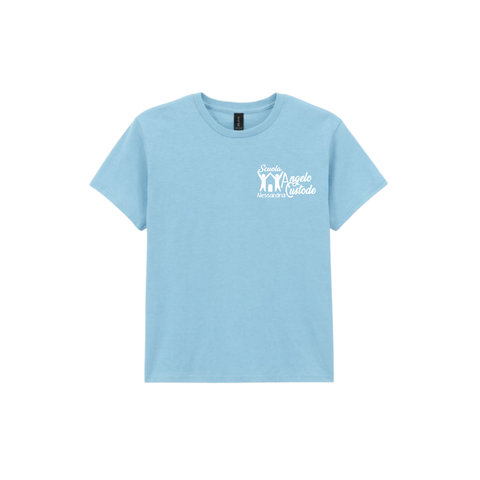 Maglia bambino/a