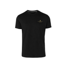 T-shirt bambino/a girocollo