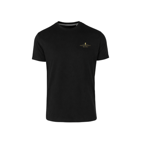 T-shirt bambino/a girocollo
