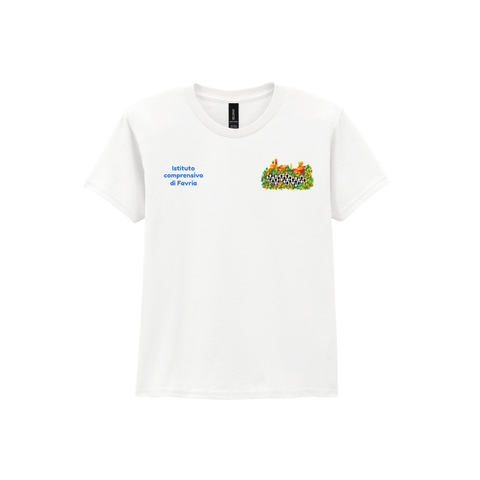 Maillot enfant