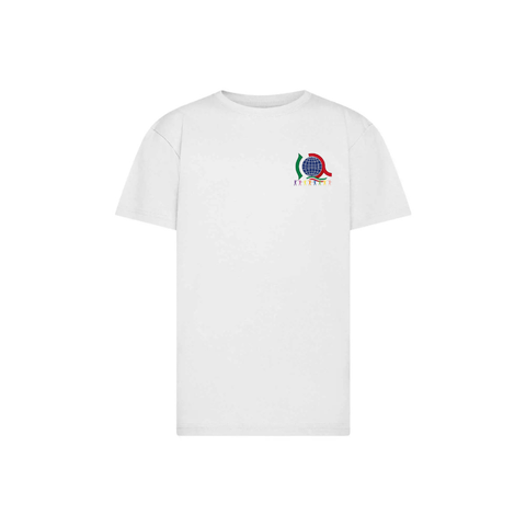 T-shirt enfant