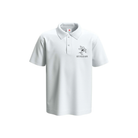 Polo bambino/a - manica corta