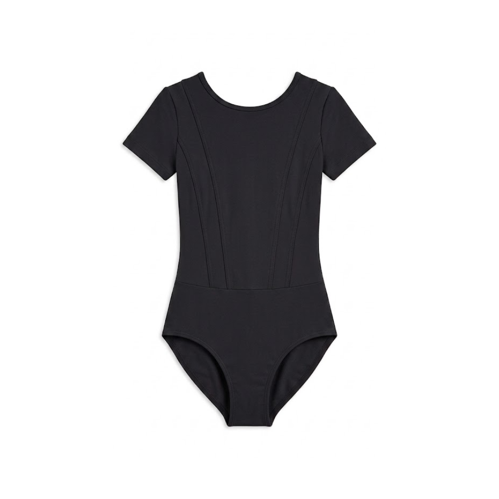 Body elasticizzato 