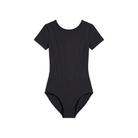 Body elasticizzato 