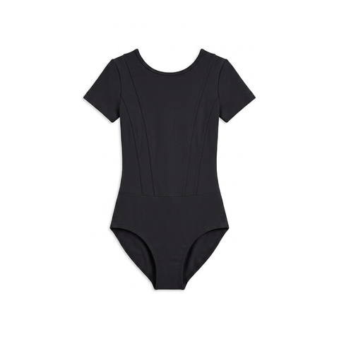Body elasticizzato 