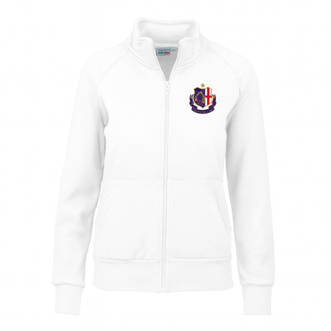 Sweat-shirt officiel pour enfants