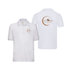 Kids 65/35 Polo