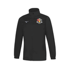 TEAM CHIBA MICRO JACKET
