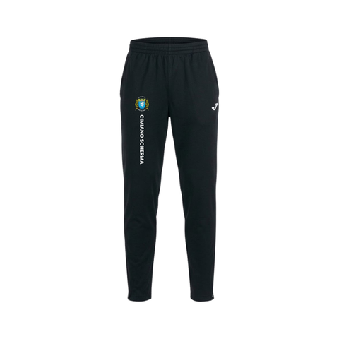 Pantalone Lungo