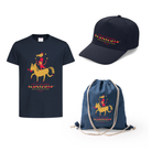 KIT COMPLETO
