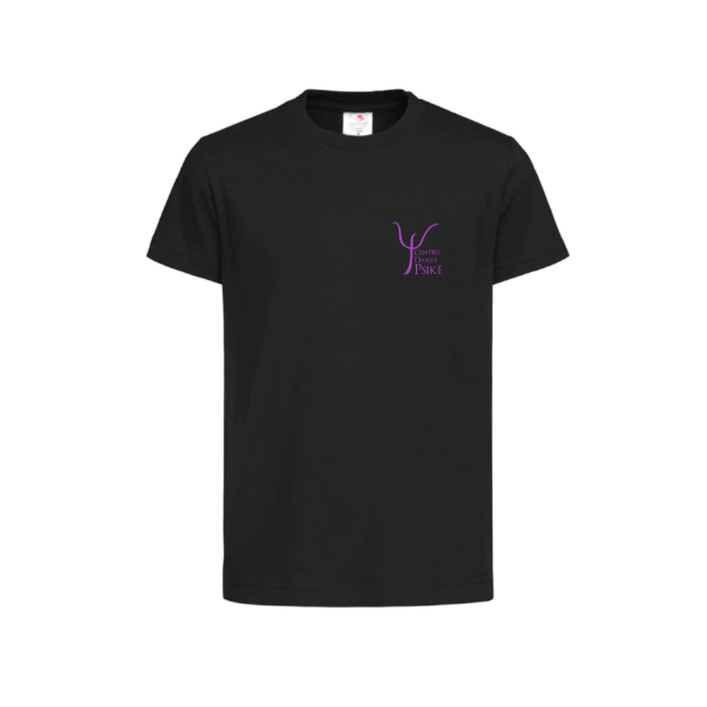 T-shirt bambino/a