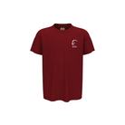 T-shirt bambino/a