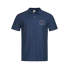 Polo Pique M/C