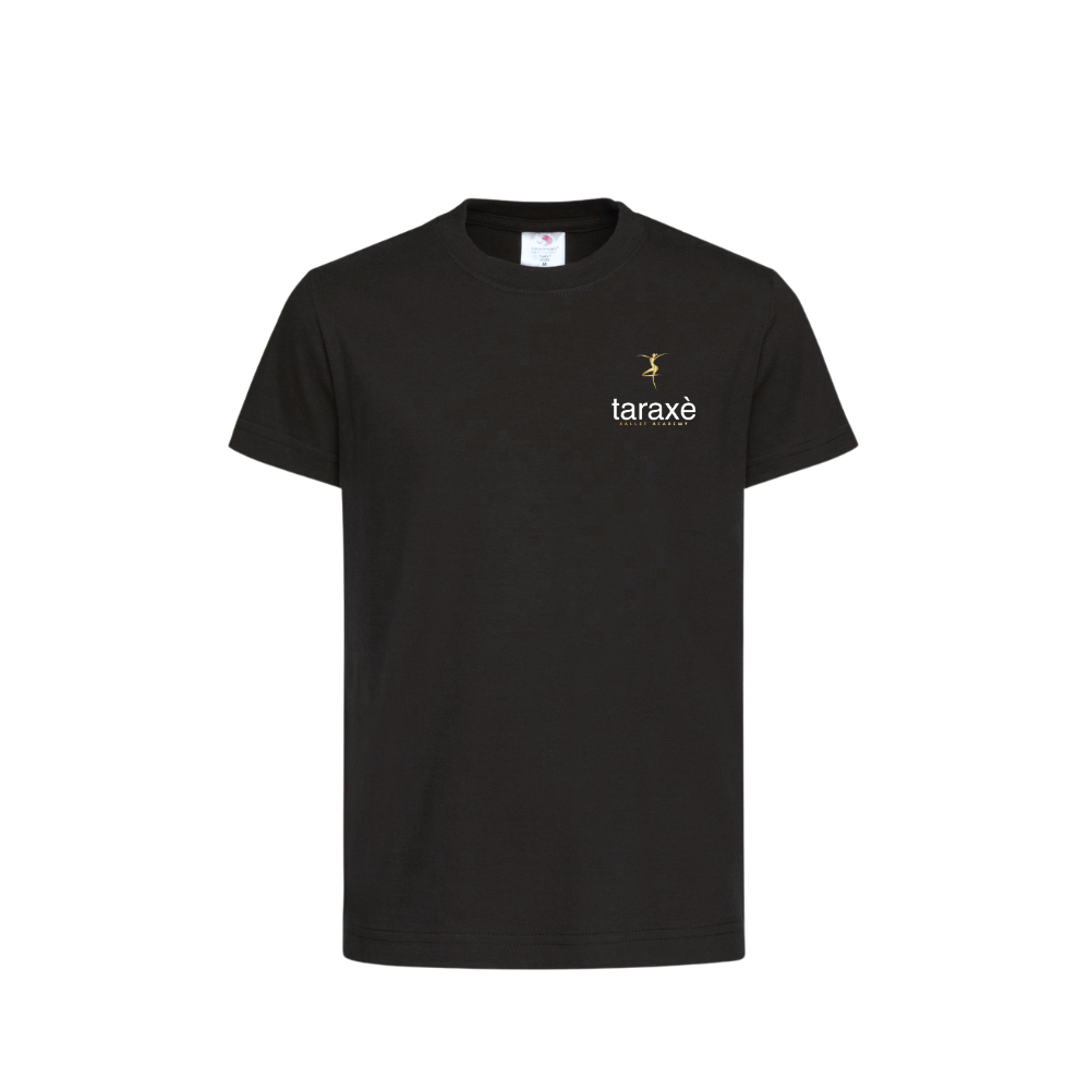 T-shirt bambino/a
