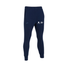 PANTALONI LUNGHI MONTANA CUFF
