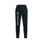 Pantalone Lungo