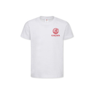 T-shirt bambino/a