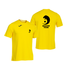 Maglia tecnica - COMBI manica corta