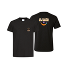 T-shirt bambino/a