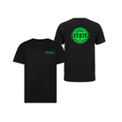 T-shirt bambino/a