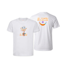T-shirt bambino/a