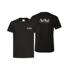 T-shirt bambino/a