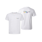 T-shirt bambino/a